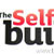 The Self Builder