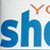 Your Showhome