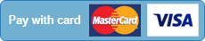 Methods of Payment