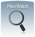 Pricewatch Guarantee
