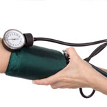 Lower Blood Pressure