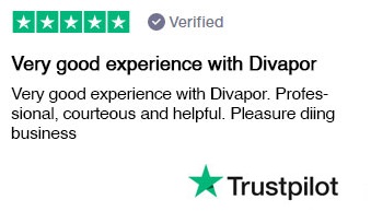 Trustpilot Review