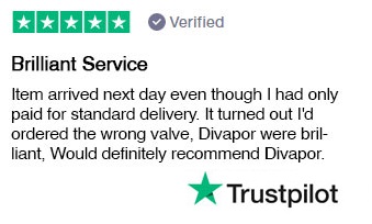 Trustpilot Review