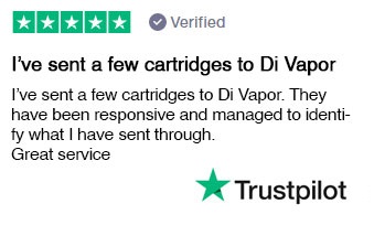 Trustpilot Review