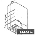 Ladoga Pre-installation Information