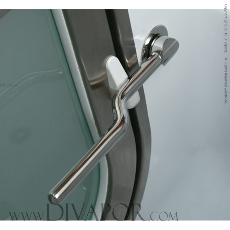 Walk in Bathtub The Mirano Mobility Bath