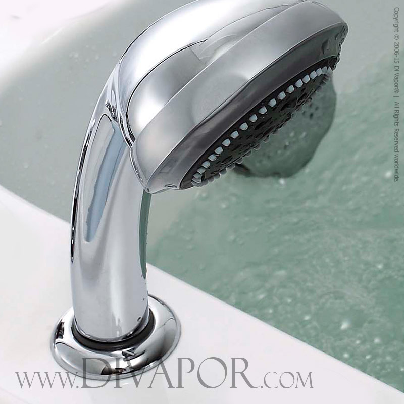 Walk in Bathtub The Mirano Mobility Bath