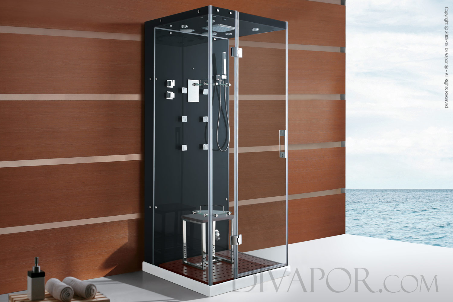 modena-steam-shower.jpg