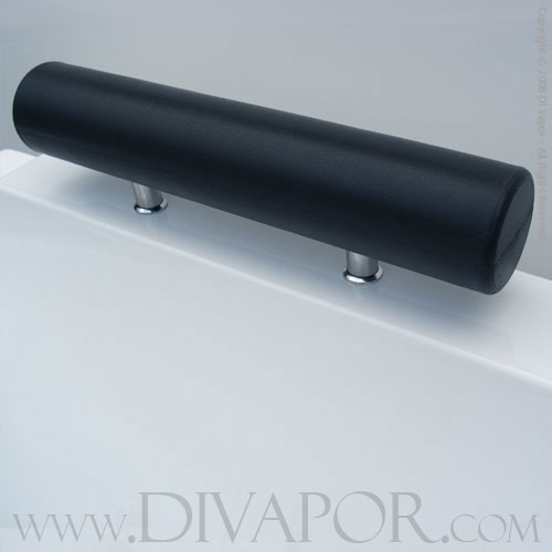 Whirlpool Bath The Novara