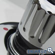 Thermostatic Temperature Control