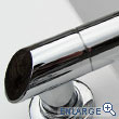 Water Inlet Tap