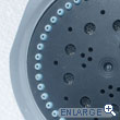 Shower Head