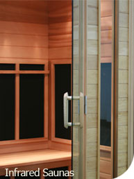 Sauna Health and Information