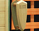 Duo Basswood Left