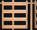 Duo Basswood Open