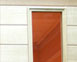 Quad Basswood Front