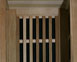 Quad Basswood Top
