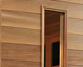 Quad Cedar Right