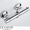 ZhongYe Spare Parts