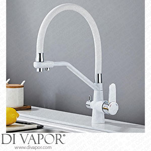 XJTNLB Pull Out Kitchen Mixer Tap Spare Parts
