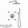 ‎XJTNLB Spare Parts
