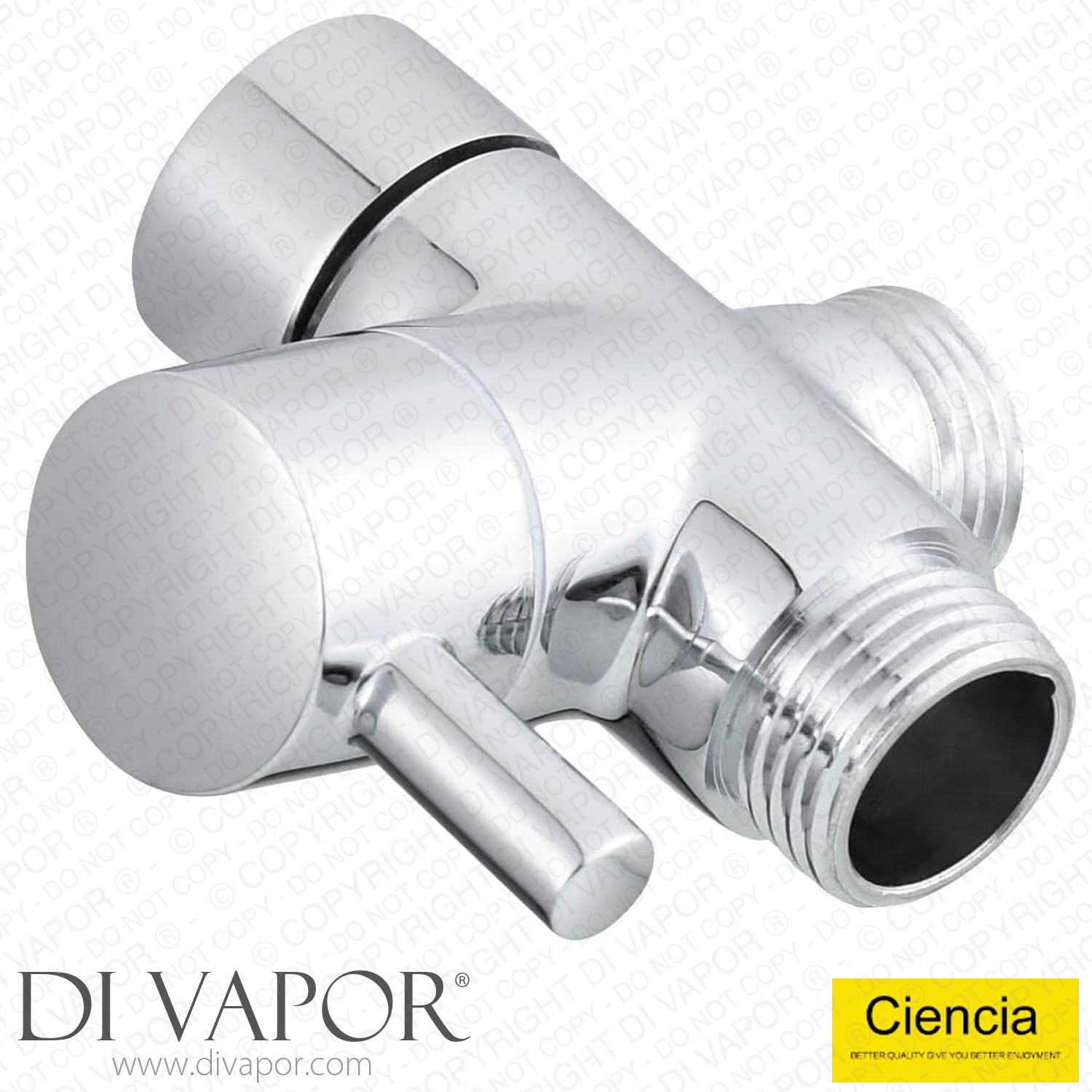 QWERTYUI DT00893 Lámpara De Repuesto For Proyector Con Carcasa For HITACHI CP-A200 / CP-A52 / ED-A101 / ED-A111