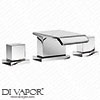 DBS Spare Parts