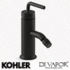 Kohler-K 14434 4A BL Spare