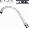M04130-02S Spout