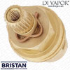 Bristan Valve Cartridge 000190000-009