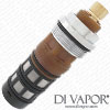 Porcelanosa 001 F Thermostatic Cartridge