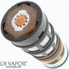 Porcelanosa Thermostatic Cartridge