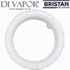 Bristan Temperature Stop Ring