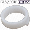 Temperature Stop Ring Bristan