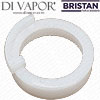 Bristan 0020-33 Temperature Stop Ring