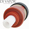 CS Porcelanosa Diverter Cartridge Noken NK 