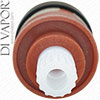 Diverter Cartridge Noken NK CS Porcelanosa