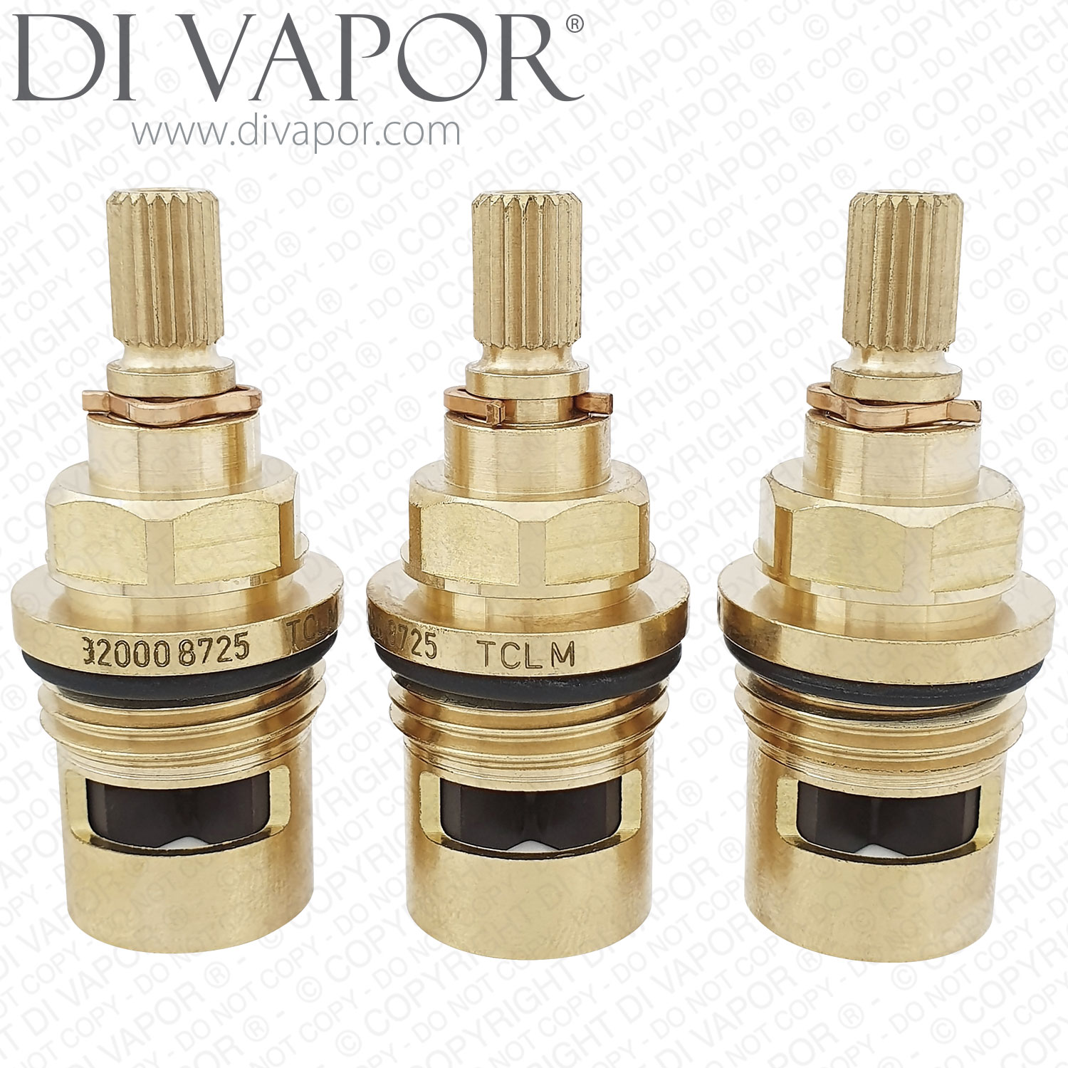 franke triflow tap spares