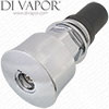 003XF2 Push Tap Cartridge