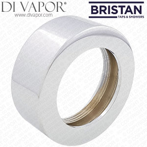 Bristan Shroud for Prism Valves