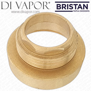 Bristan 00515776 Cartridge Retaining Nut