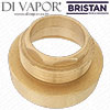 Bristan 00515776 Cartridge Retaining Nut