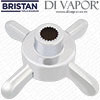 Bristan Handle