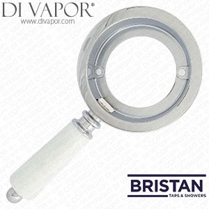 Bristan 00621419 Flow Handle