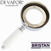 Bristan Flow Handle