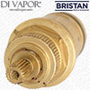 Bristan 00622415 Cartridge Spare