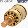 Bristan 00622415 Cartridge