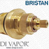 Bristan 00650372 Thermostatic Cartridge