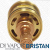 Bristan 00650410 Thermostatic Cartridge