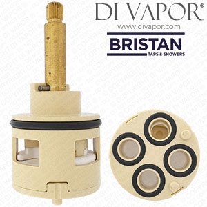 Bristan Diverter Cartridge for Prism